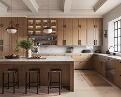 forevermark cabinets